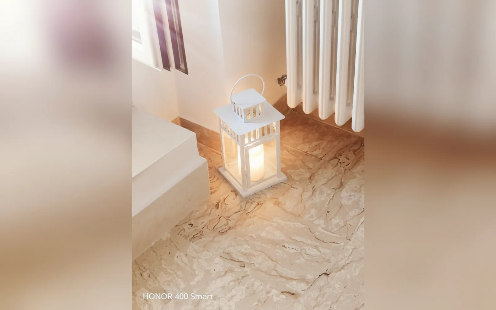 Terrazze De Gasperi - rooftop & loft, Bari (Puglia) — galleria foto 20