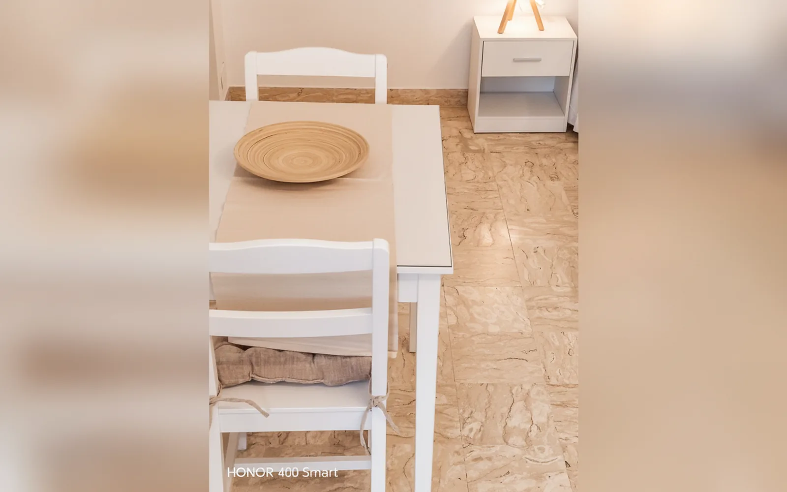 Terrazze De Gasperi - rooftop & loft, Bari (Puglia) — galleria foto 37